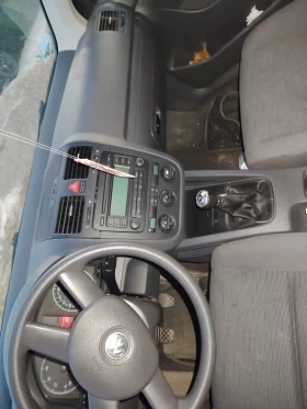 VW Golf, снимка 10