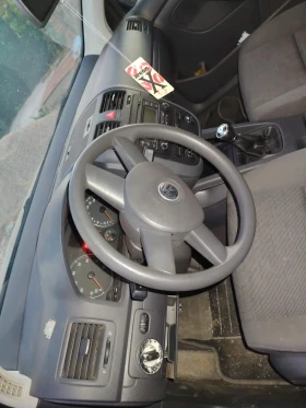 VW Golf, снимка 9