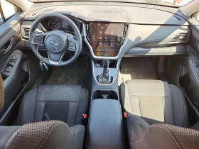 Subaru Outback 2.5l Premium, снимка 8