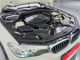 BMW 520 B47D20A, снимка 6