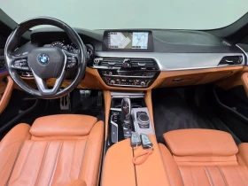 BMW 520 B47D20A, снимка 7