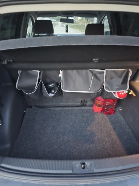 VW Golf Plus 1.9TDI 105HP, снимка 12