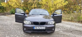 BMW 116, снимка 1