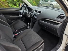 Suzuki Swift 1.3 DDIS GL, снимка 11