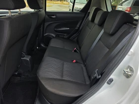 Suzuki Swift 1.3 DDIS GL, снимка 12
