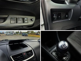 Suzuki Swift 1.3 DDIS GL, снимка 15