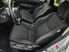 Suzuki Swift 1.3 DDIS GL, снимка 10