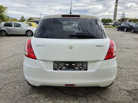 Suzuki Swift 1.3 DDIS GL, снимка 6