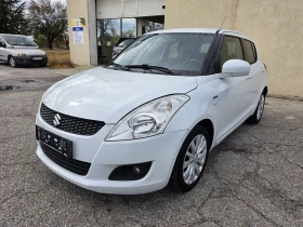 Suzuki Swift 1.3 DDIS GL, снимка 1
