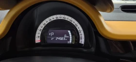 Renault Twingo 900TCE FACELIFT, снимка 10