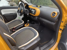 Renault Twingo 900TCE FACELIFT, снимка 6