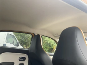 Renault Twingo 900TCE FACELIFT, снимка 8
