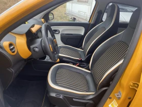 Renault Twingo 900TCE FACELIFT, снимка 9