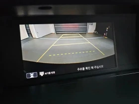 Honda Accord, снимка 16