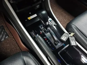 Honda Accord, снимка 9
