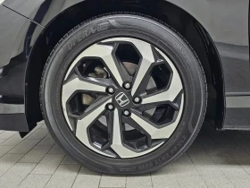 Honda Accord, снимка 5