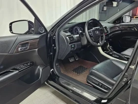 Honda Accord, снимка 10