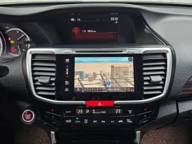 Honda Accord, снимка 15