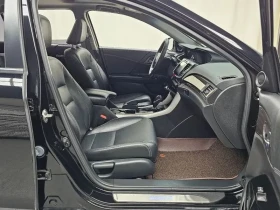 Honda Accord, снимка 11