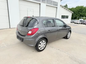 Opel Corsa 1.2i * BRC* UNIKAT*  - 3650 € / 7138.78 лв. - 75717850 13