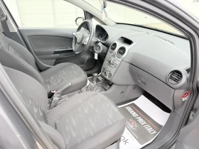 Opel Corsa 1.2i * BRC* UNIKAT*  - 3650 € / 7138.78 лв. - 75717850 15