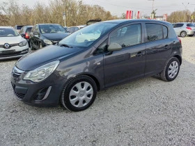     Opel Corsa 1.2i *BRC*UNIKAT*