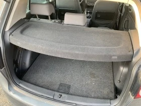 VW Golf 5 PLUS 1.9tdi BLS, снимка 9