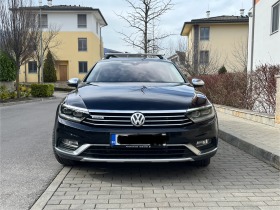 VW Alltrack | Mobile.bg   2
