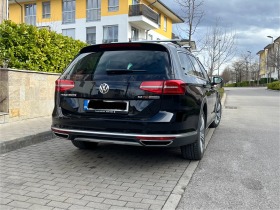 VW Alltrack | Mobile.bg   3