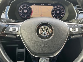 VW Alltrack | Mobile.bg   9