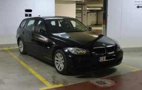 Обява за продажба на BMW 318 ~8 600 лв. - изображение 1