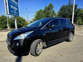 Peugeot 3008 1.6 HDI , снимка 2