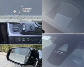 BMW 535 LCI -  KEYLESS HEAD-UP SOFTCLOSE F1 | Mobile.bg    15