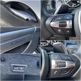 BMW 535 LCI -  KEYLESS HEAD-UP SOFTCLOSE F1 | Mobile.bg    16