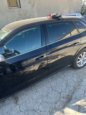 Skoda Scala 1.6tdi dgt crockpot, снимка 3