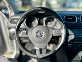 VW Golf 1.4 TSI High Line, снимка 15