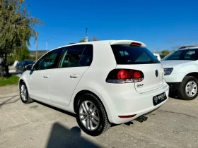 VW Golf 1.4 TSI High Line, снимка 4