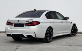 BMW M5 | Mobile.bg    2