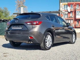 Mazda 3 2.2 D EURO 6B 150КС, снимка 8