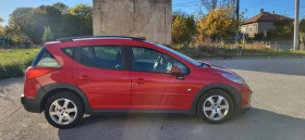 Peugeot 207 | Mobile.bg    5