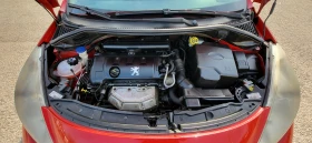 Peugeot 207, снимка 8