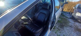 Peugeot 407 2.0hdi | Mobile.bg    9