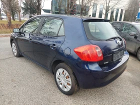 Toyota Auris 2, 0d 126ps, снимка 5