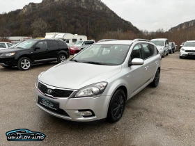 Kia Ceed 1.6i !!!! | Mobile.bg    7