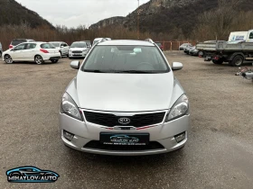 Kia Ceed 1.6i !!!! | Mobile.bg    8