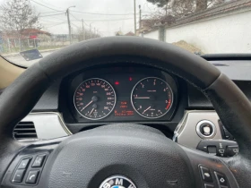 BMW 320 320D, снимка 9