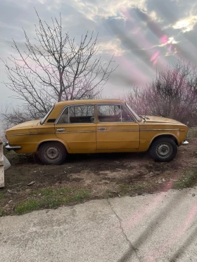 Lada 2103 1.5 БЕНЗИН, снимка 3