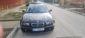 BMW 318  46  | Mobile.bg    5