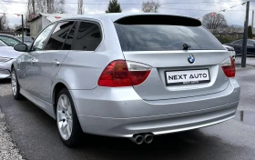 BMW 330 3.0D 231HP  X-DRIVE TOURING, снимка 7