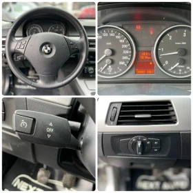 BMW 330 3.0D 231HP  X-DRIVE TOURING, снимка 12